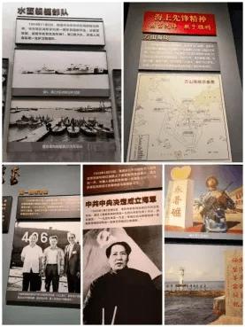 奔驰C级现优惠11万多,最低22万就能买,难怪12月销量比宝马3系高